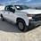 2020-chevrolet-silverado-1500-image-2