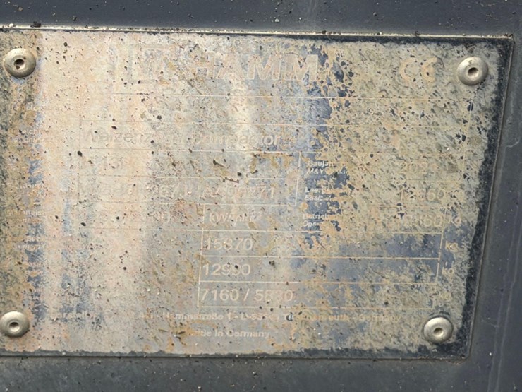 2021-hamm-h13i-image-7