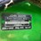 2005-john-deere-9860-sts-image-6