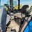 2001-new-holland-8870-image-7