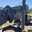 1986-deere-570a-image-17
