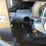 #1087-•-new-atspower-me18-mini-excavator-image-36