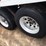 2016-carrier-x4-7300-image-16