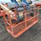jlg-600s-image-10