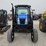 2006-new-holland-ts110a-image-2