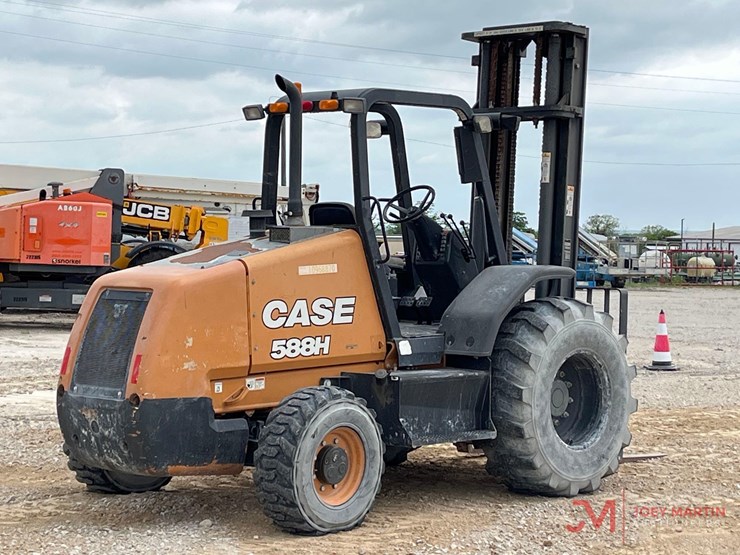2019-case-588h-image-3