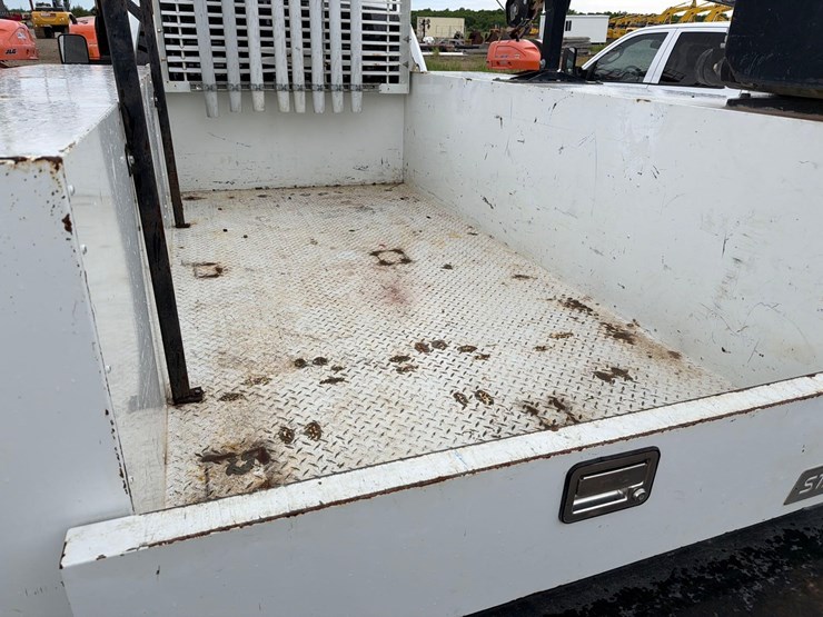 2022-dodge-3500-image-9