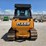 2015-case-650l-wt-image-15