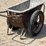 garbro-706r-narrow-buggy-image-2