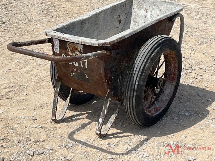 garbro-706r-narrow-buggy-image-2