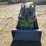 #1091-•-new-atspower-mini-skid-loder-image-2