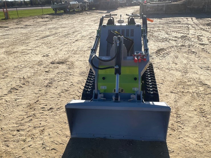 #1091-•-new-atspower-mini-skid-loder-image-2