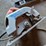 #5516-•-milwaukee-skil-saw-image-3