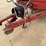 new-holland-165-image-8