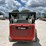 2023-bobcat-t76-image-18