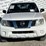 2015-nissan-frontier-image-29
