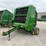 john-deere-535-image-1