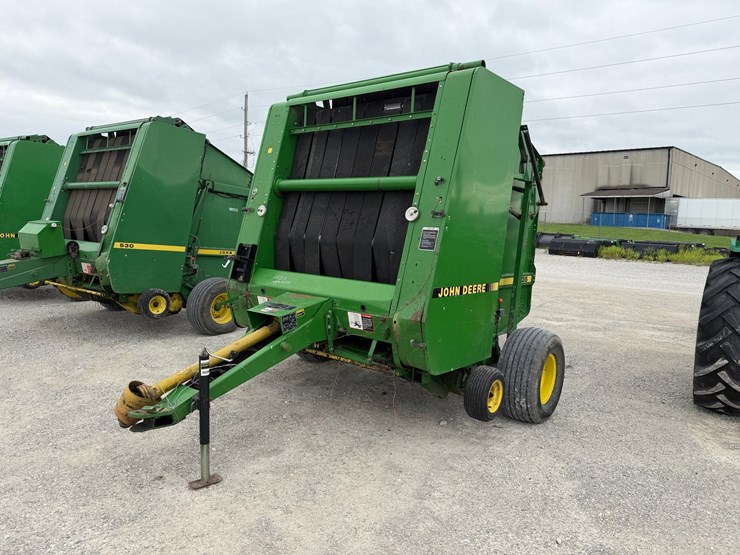 john-deere-535-image-1