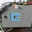 plastic-wrap-machine-6745-image-2