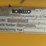 2018-kobelco-sk140sr-lc-5-image-8