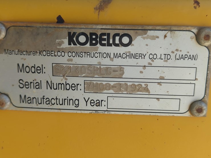 2018-kobelco-sk140sr-lc-5-image-8