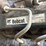 2021-bobcat-t66-image-10