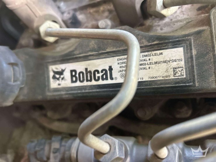 2021-bobcat-t66-image-10