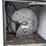 2017-ford-f450-image-25