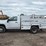 2021-chevrolet-3500hd-image-1