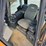 2014-case-850m-lt-image-11