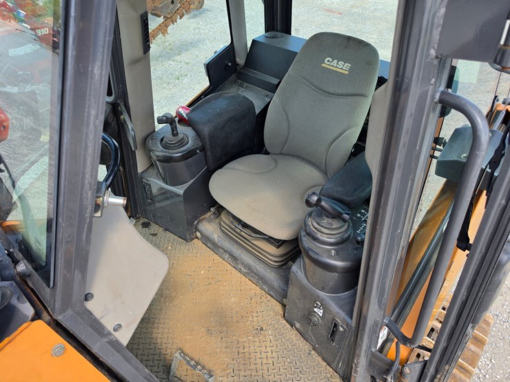 2014-case-850m-lt-image-11