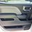 2015-chevrolet-silverado-1500-image-25