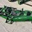 john-deere-72d-image-1
