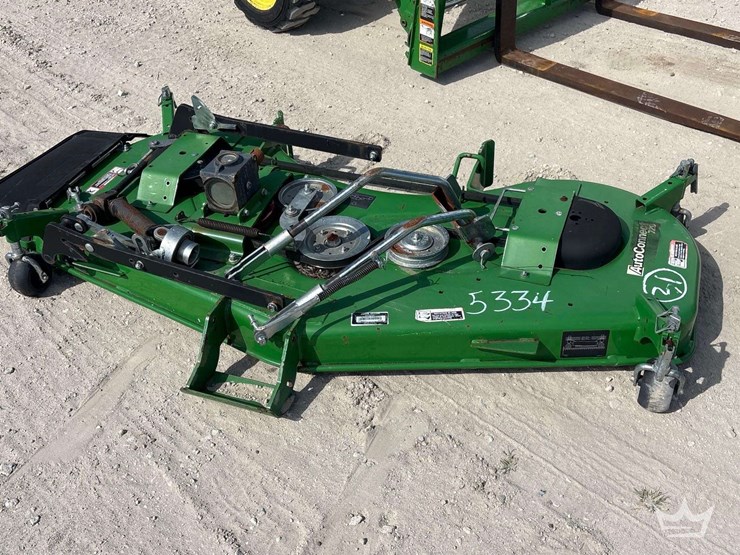 john-deere-72d-image-1