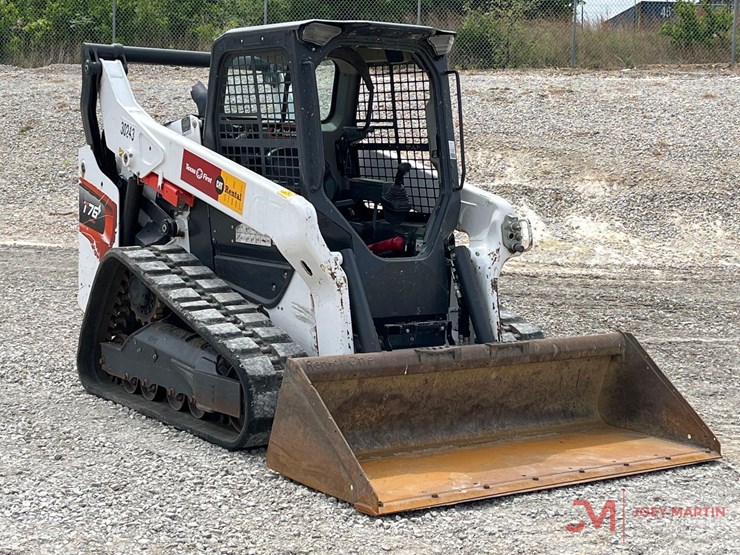 2021-bobcat-t76-image-1