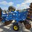 2014-landoll-6230-21-image-11