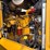 2019-deere-544l-image-26