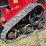 2021-toro-trx16-image-18
