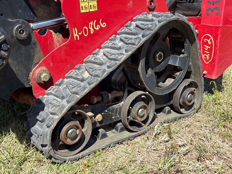 2021-toro-trx16-image-18