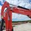 2023-kubota-kx057-5-image-38
