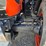 2015-kubota-m7-171-image-21