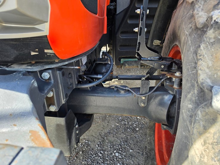 2015-kubota-m7-171-image-21