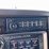 2013-kenworth-t660-image-109