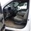 2022-ford-f550-image-34