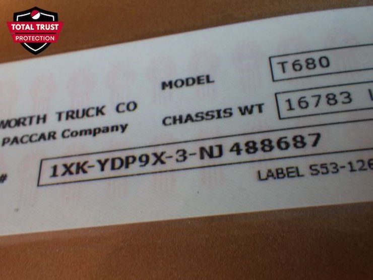 2022-kenworth-t680-image-23