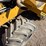 2016-vermeer-rtx450-image-16