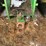 1990-john-deere-8960-image-9