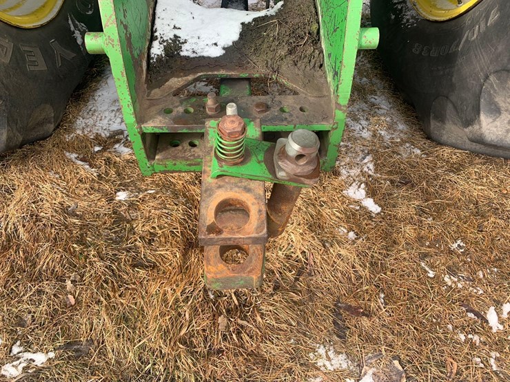 1990-john-deere-8960-image-9