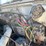 1994-ford-l8000-image-80
