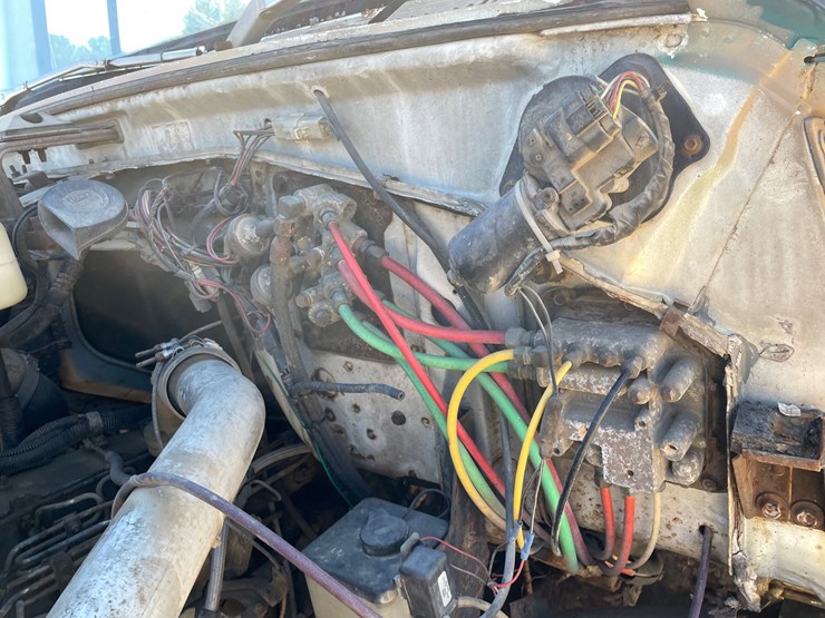 1994-ford-l8000-image-80